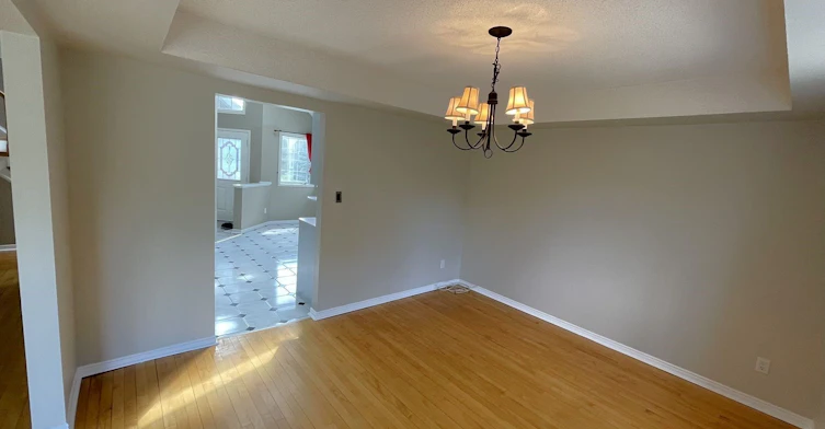 12 Sherwood Crescent, Belleville, ON, K8P 5G1 - 6