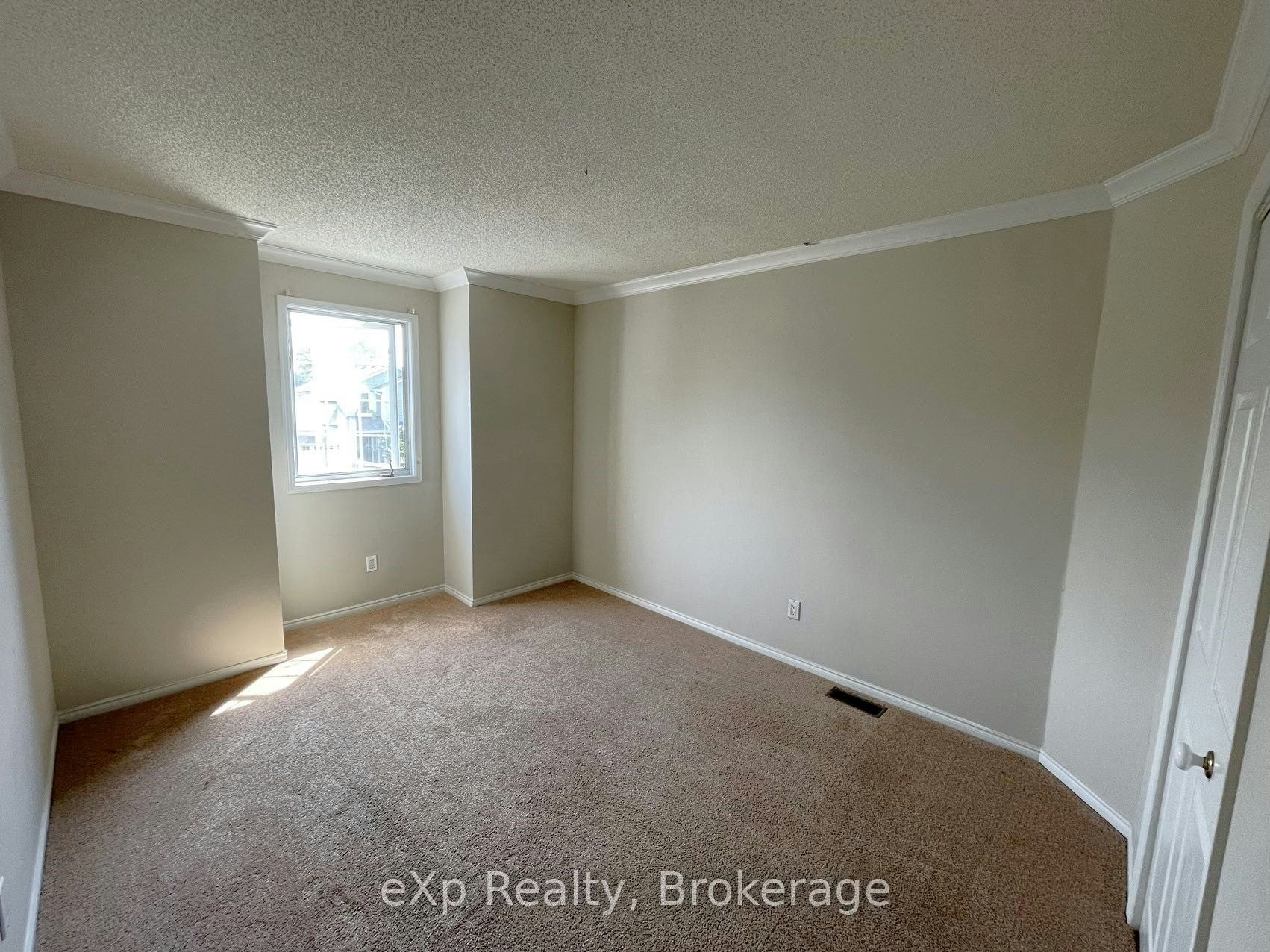 12 Sherwood Crescent, Belleville, ON, K8P 5G1 - 19