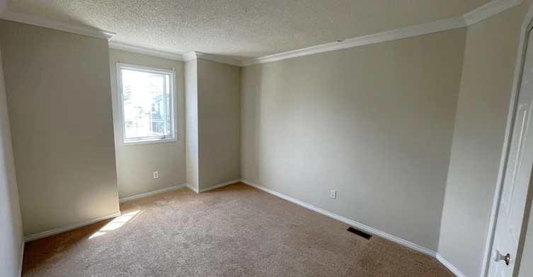12 Sherwood Crescent, Belleville, ON, K8P 5G1 - 19