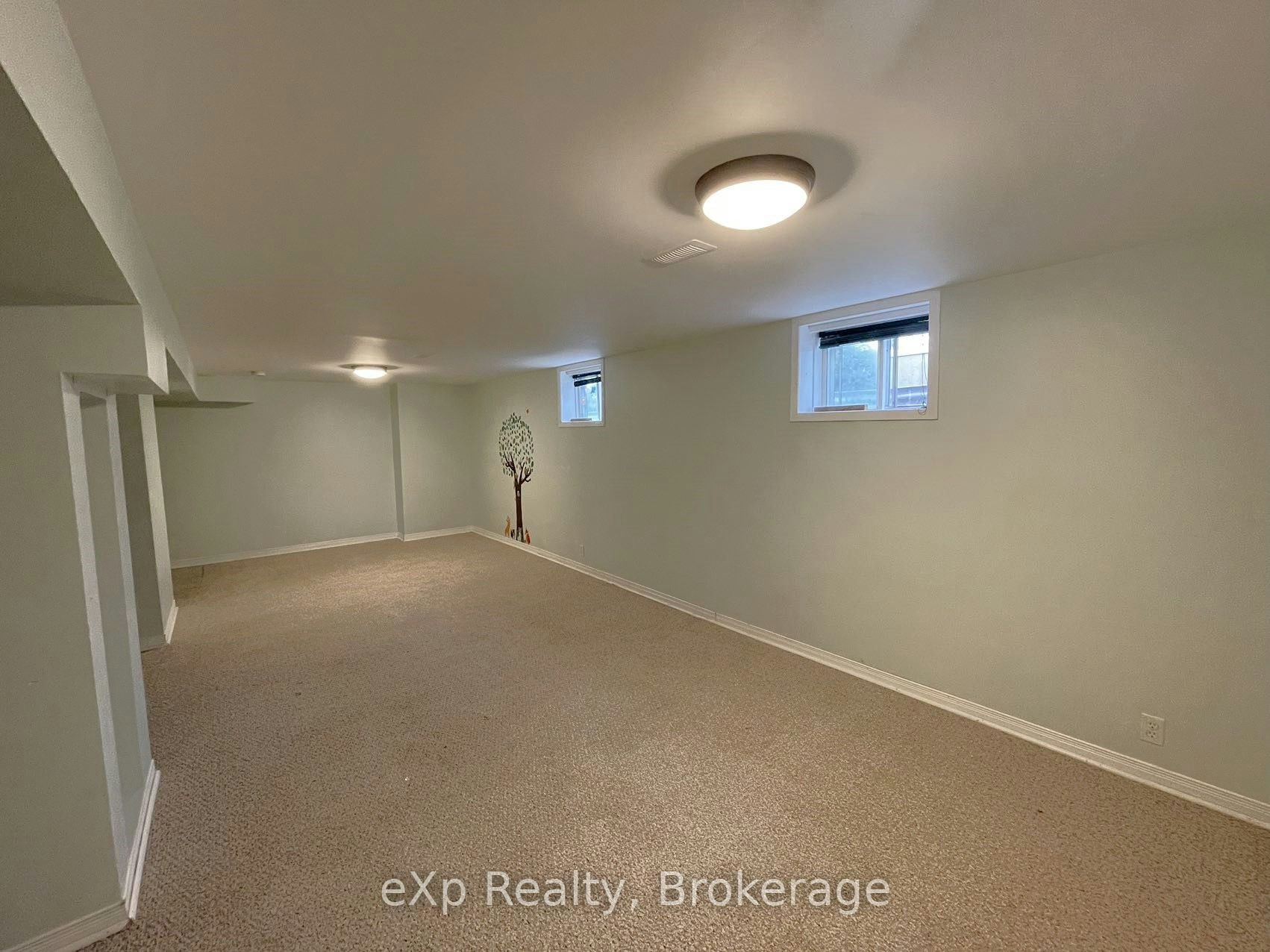 12 Sherwood Crescent, Belleville, ON, K8P 5G1 - 25
