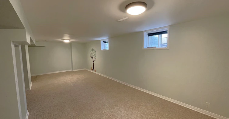 12 Sherwood Crescent, Belleville, ON, K8P 5G1 - 25