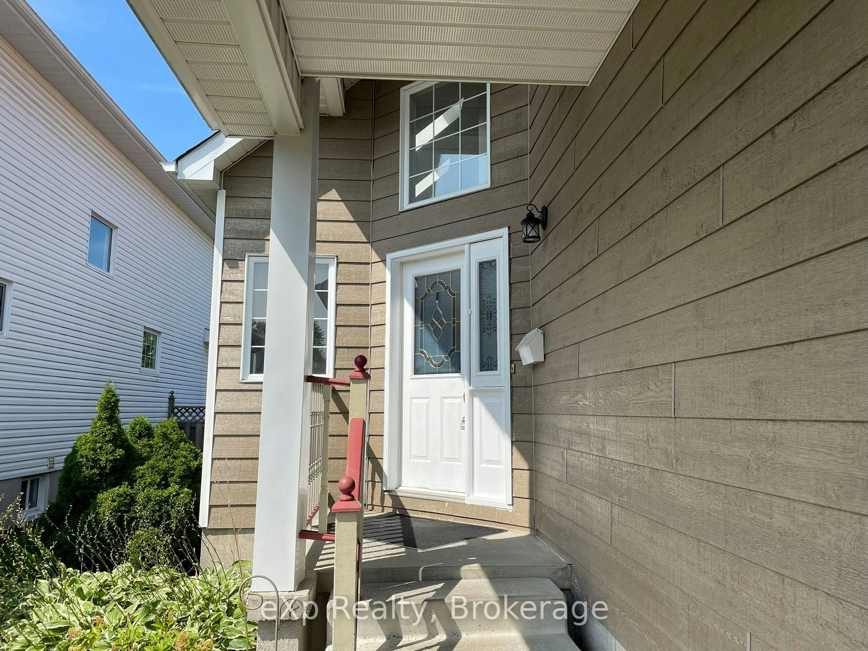 12 Sherwood Crescent, Belleville, ON, K8P 5G1 - 3