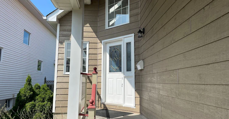 12 Sherwood Crescent, Belleville, ON, K8P 5G1 - 3