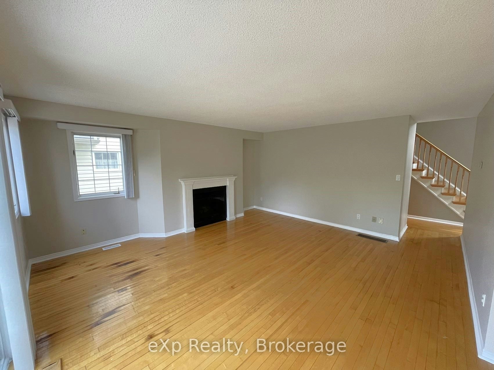 12 Sherwood Crescent, Belleville, ON, K8P 5G1 - 9