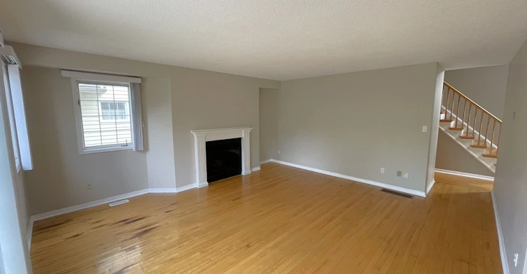 12 Sherwood Crescent, Belleville, ON, K8P 5G1 - 9