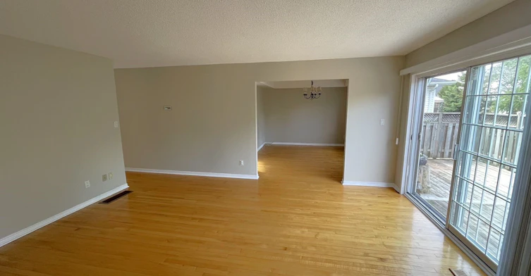 12 Sherwood Crescent, Belleville, ON, K8P 5G1 - 11