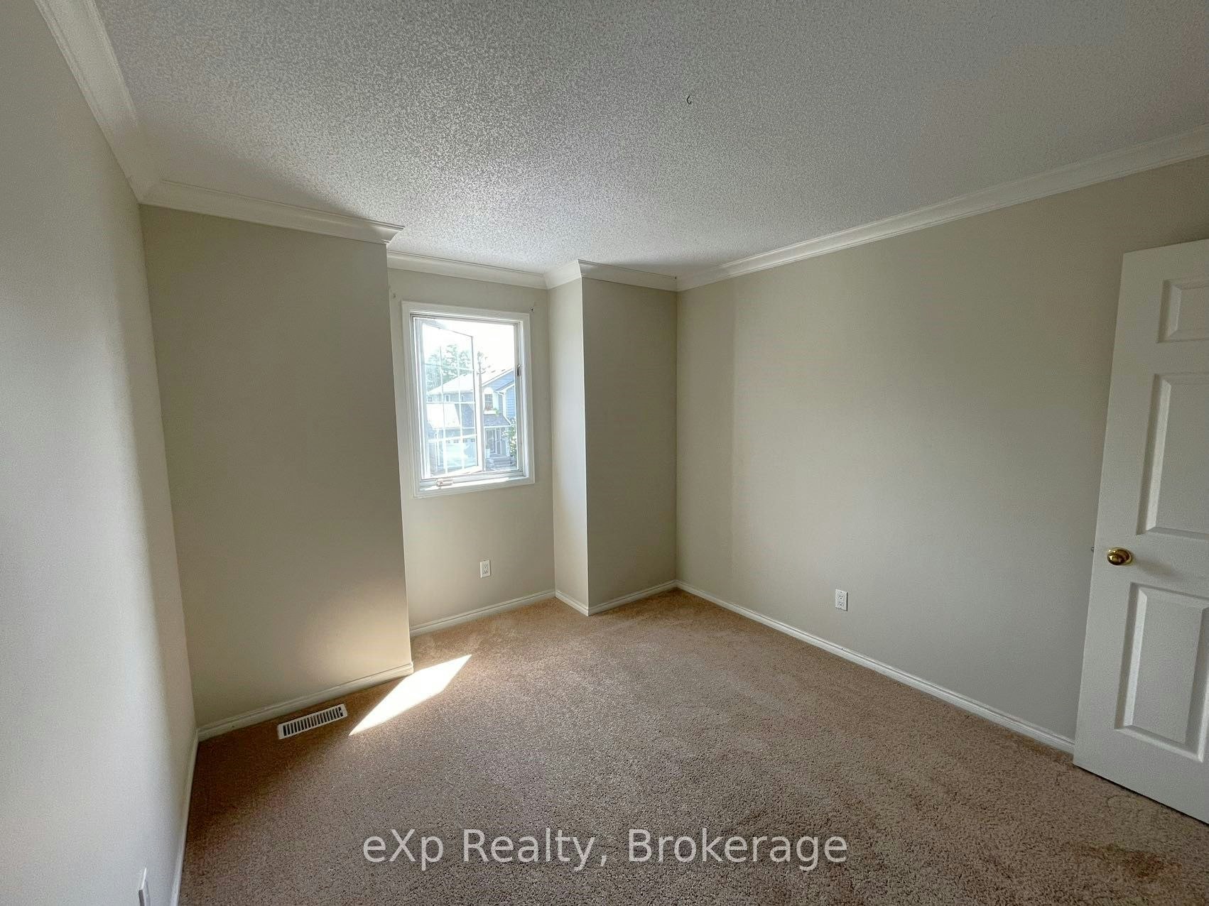 12 Sherwood Crescent, Belleville, ON, K8P 5G1 - 21