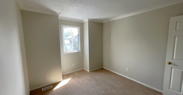 12 Sherwood Crescent, Belleville, ON, K8P 5G1 - 21
