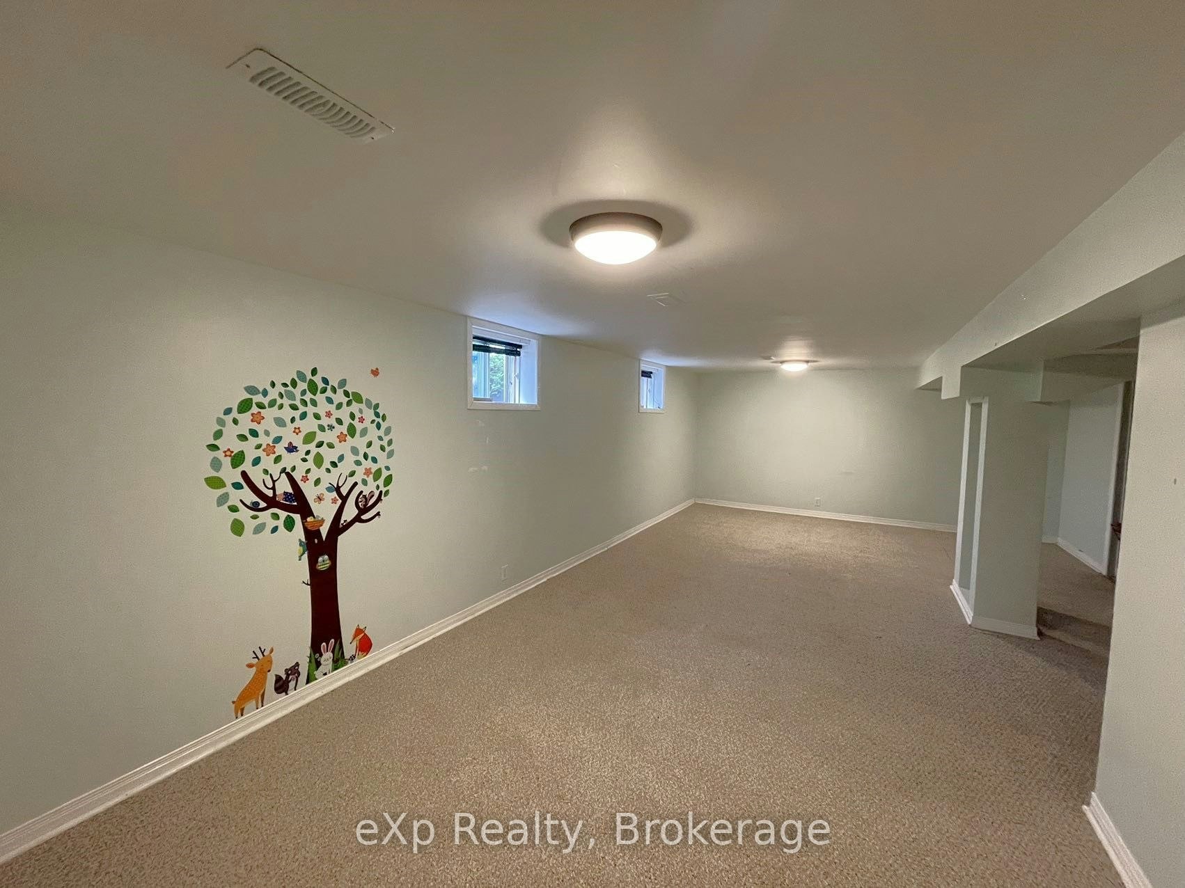 12 Sherwood Crescent, Belleville, ON, K8P 5G1 - 24