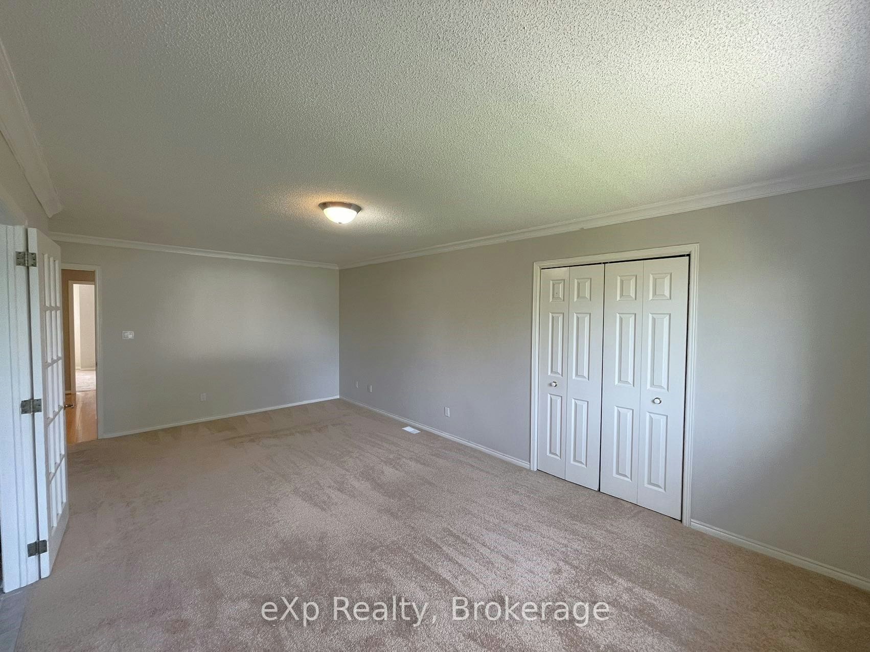12 Sherwood Crescent, Belleville, ON, K8P 5G1 - 16
