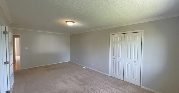 12 Sherwood Crescent, Belleville, ON, K8P 5G1 - 16