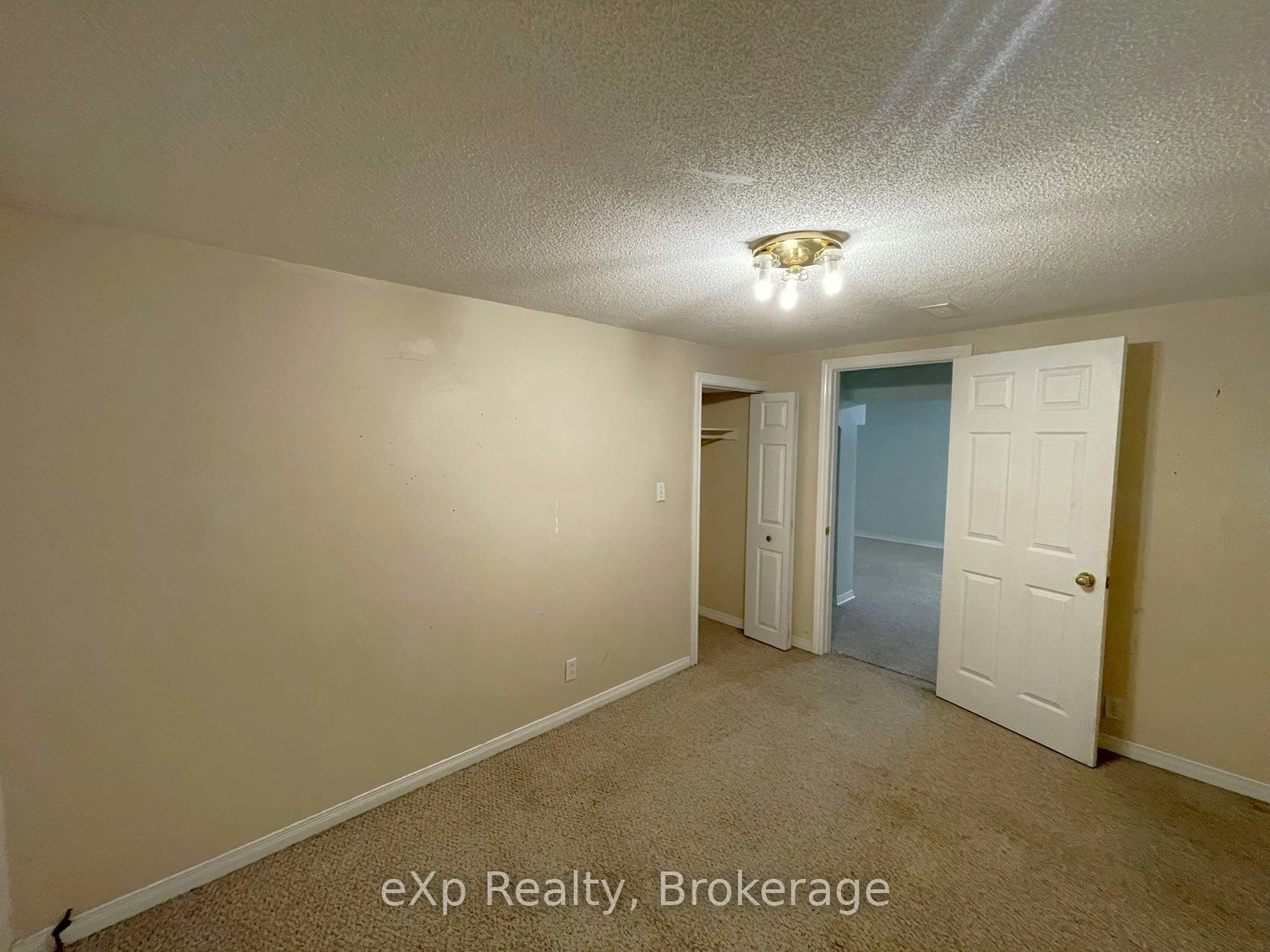 12 Sherwood Crescent, Belleville, ON, K8P 5G1 - 26