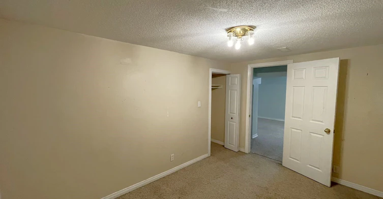 12 Sherwood Crescent, Belleville, ON, K8P 5G1 - 26