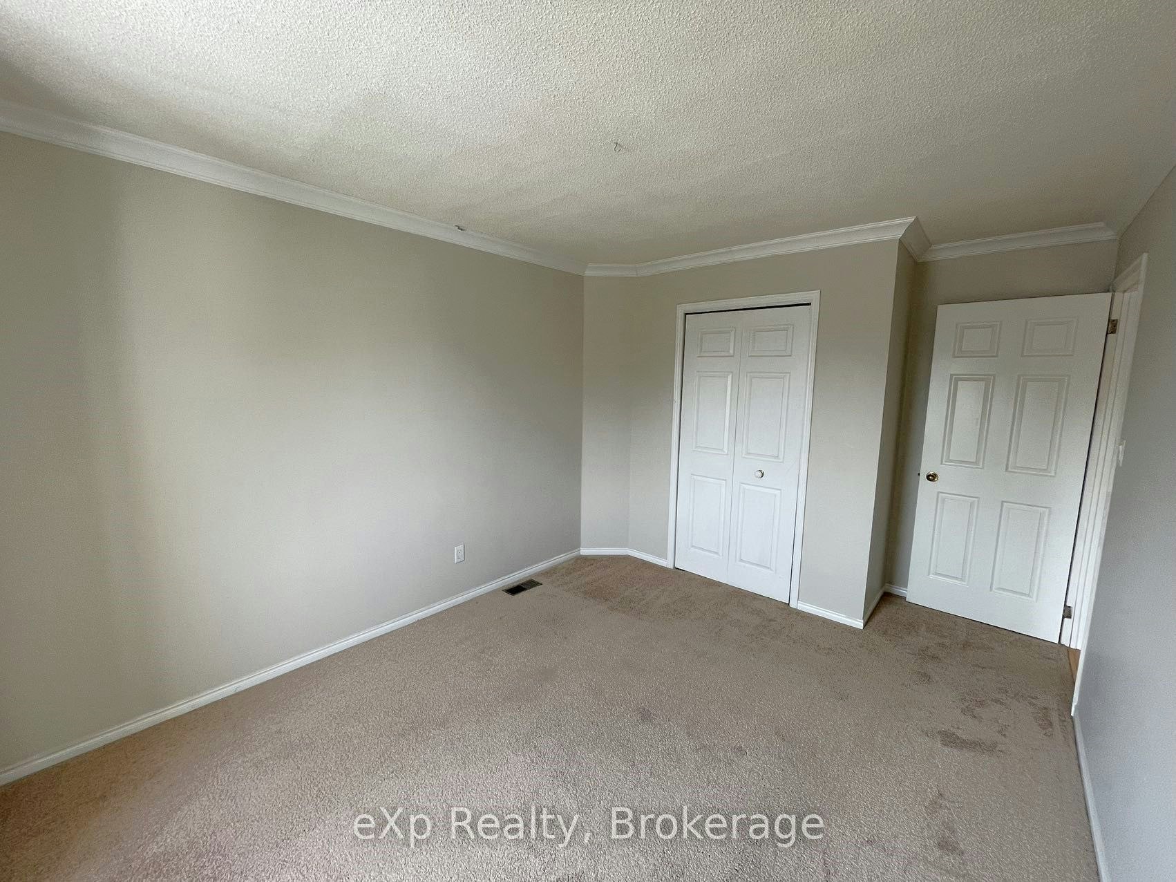 12 Sherwood Crescent, Belleville, ON, K8P 5G1 - 20