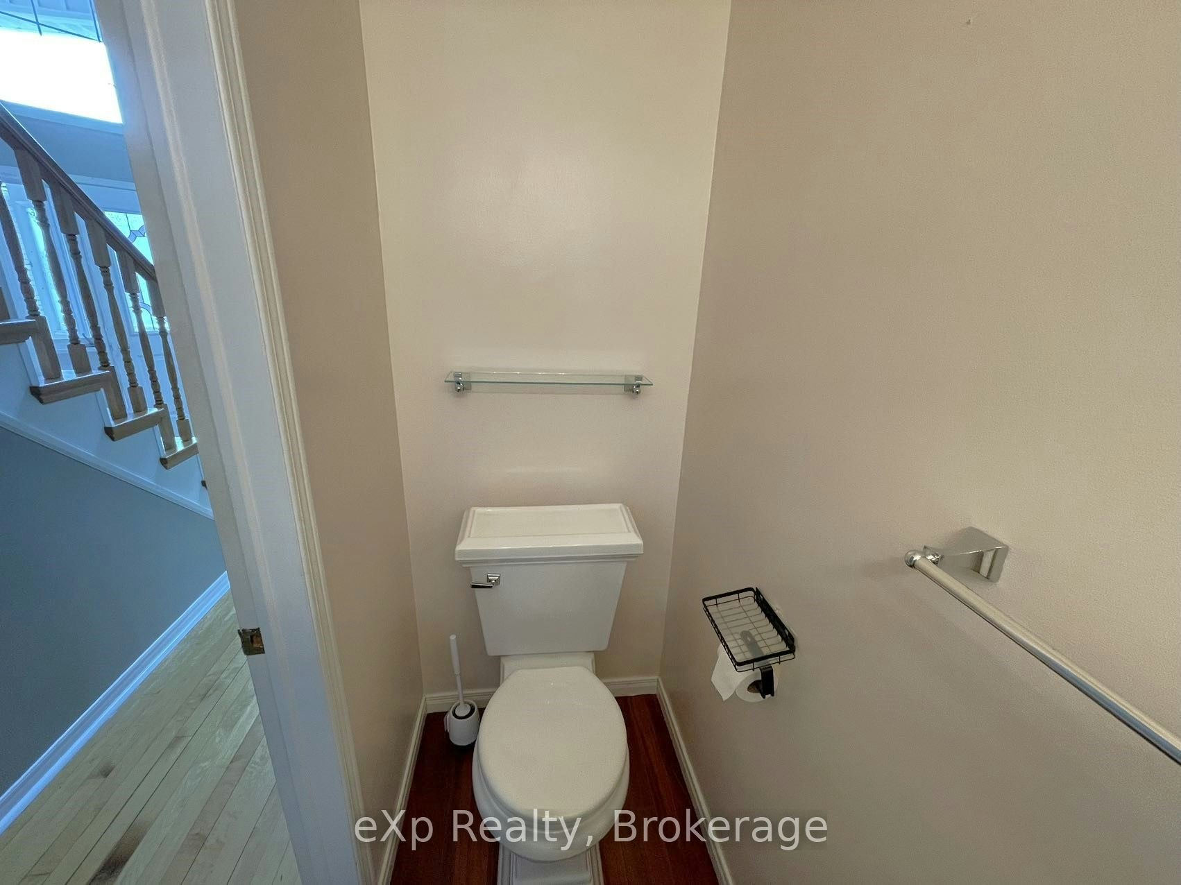 12 Sherwood Crescent, Belleville, ON, K8P 5G1 - 12