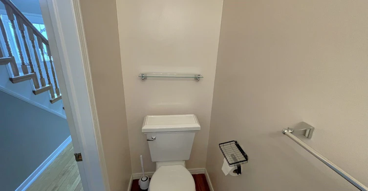 12 Sherwood Crescent, Belleville, ON, K8P 5G1 - 12