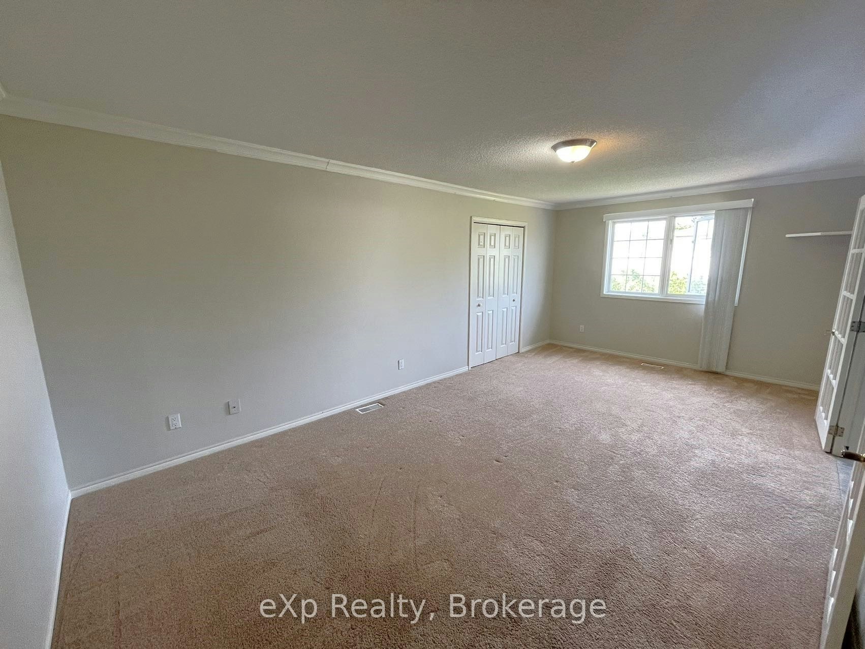 12 Sherwood Crescent, Belleville, ON, K8P 5G1 - 15