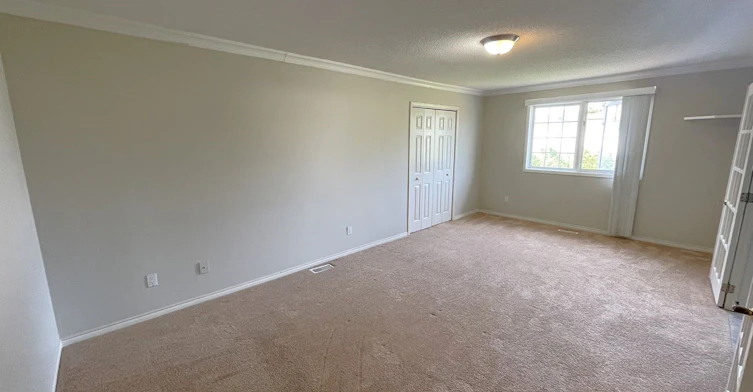 12 Sherwood Crescent, Belleville, ON, K8P 5G1 - 15
