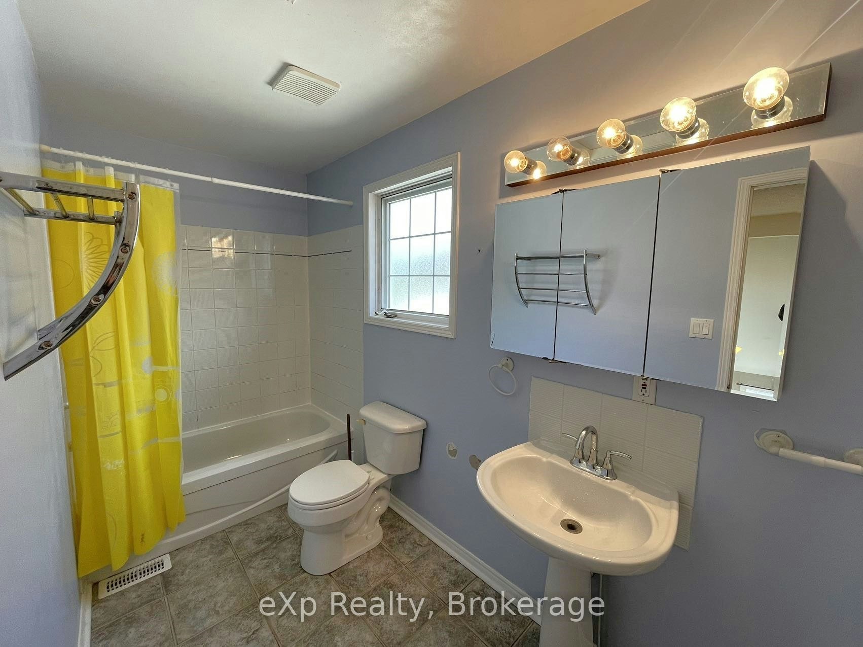 12 Sherwood Crescent, Belleville, ON, K8P 5G1 - 23