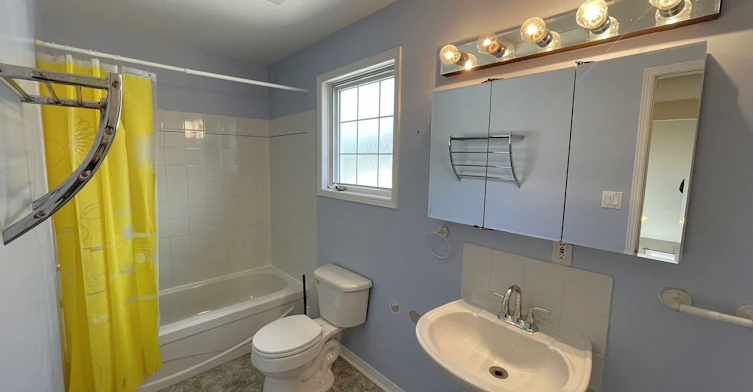 12 Sherwood Crescent, Belleville, ON, K8P 5G1 - 23