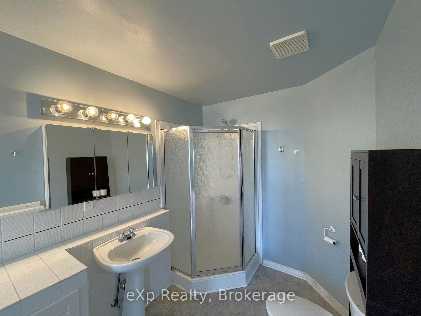 12 Sherwood Crescent, Belleville, ON, K8P 5G1 - 17