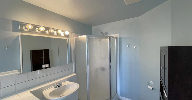 12 Sherwood Crescent, Belleville, ON, K8P 5G1 - 17