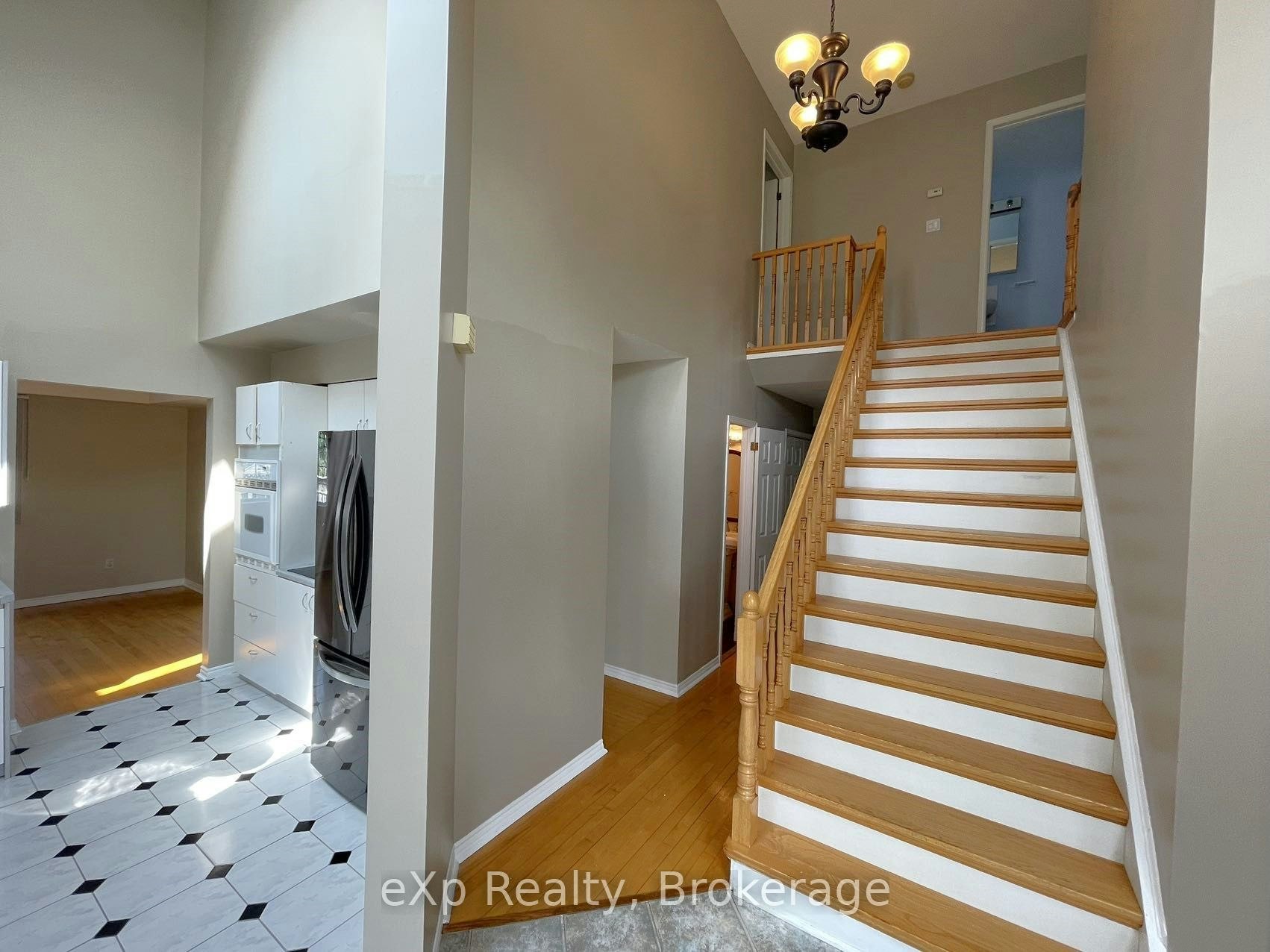 12 Sherwood Crescent, Belleville, ON, K8P 5G1 - 14