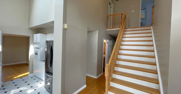 12 Sherwood Crescent, Belleville, ON, K8P 5G1 - 14