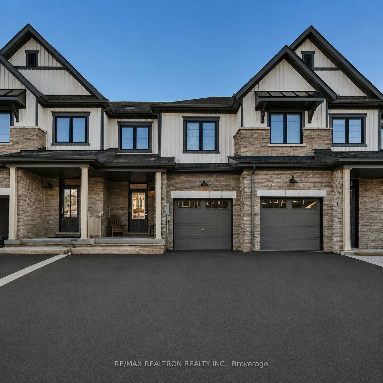 89 Masters Street, Welland, ON, L3B 0N4