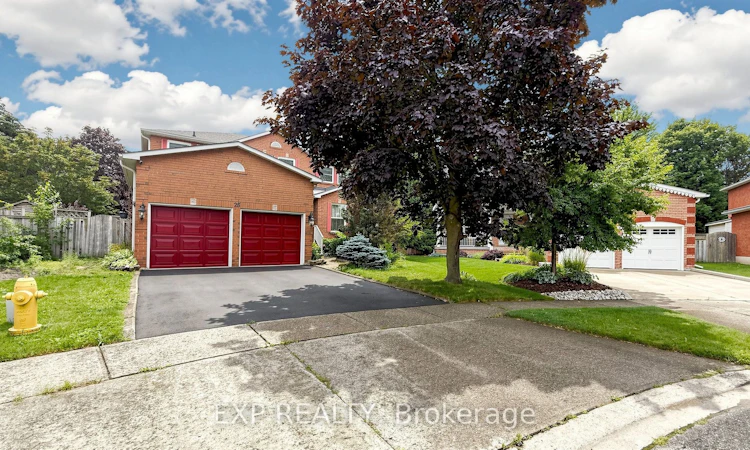 28 Hurlbut Place