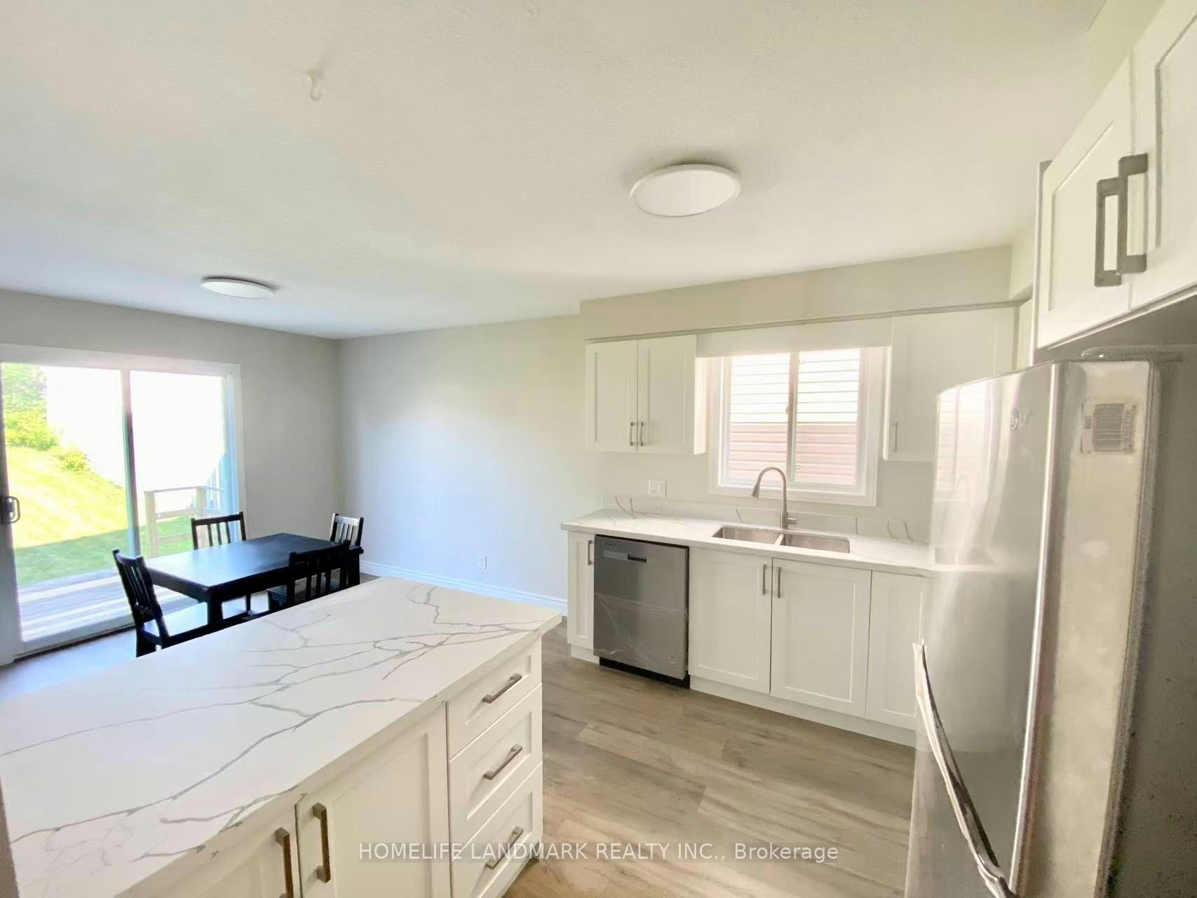 688 Karlsfeld Road, Waterloo, ON, N2T 2V3 - 7