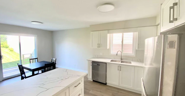 688 Karlsfeld Road, Waterloo, ON, N2T 2V3 - 7