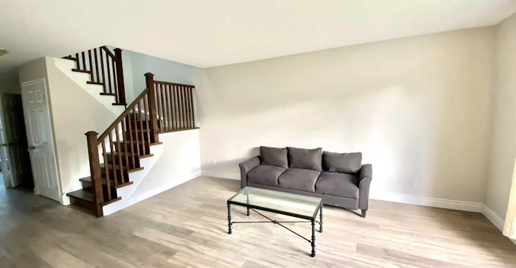 688 Karlsfeld Road, Waterloo, ON, N2T 2V3 - 4