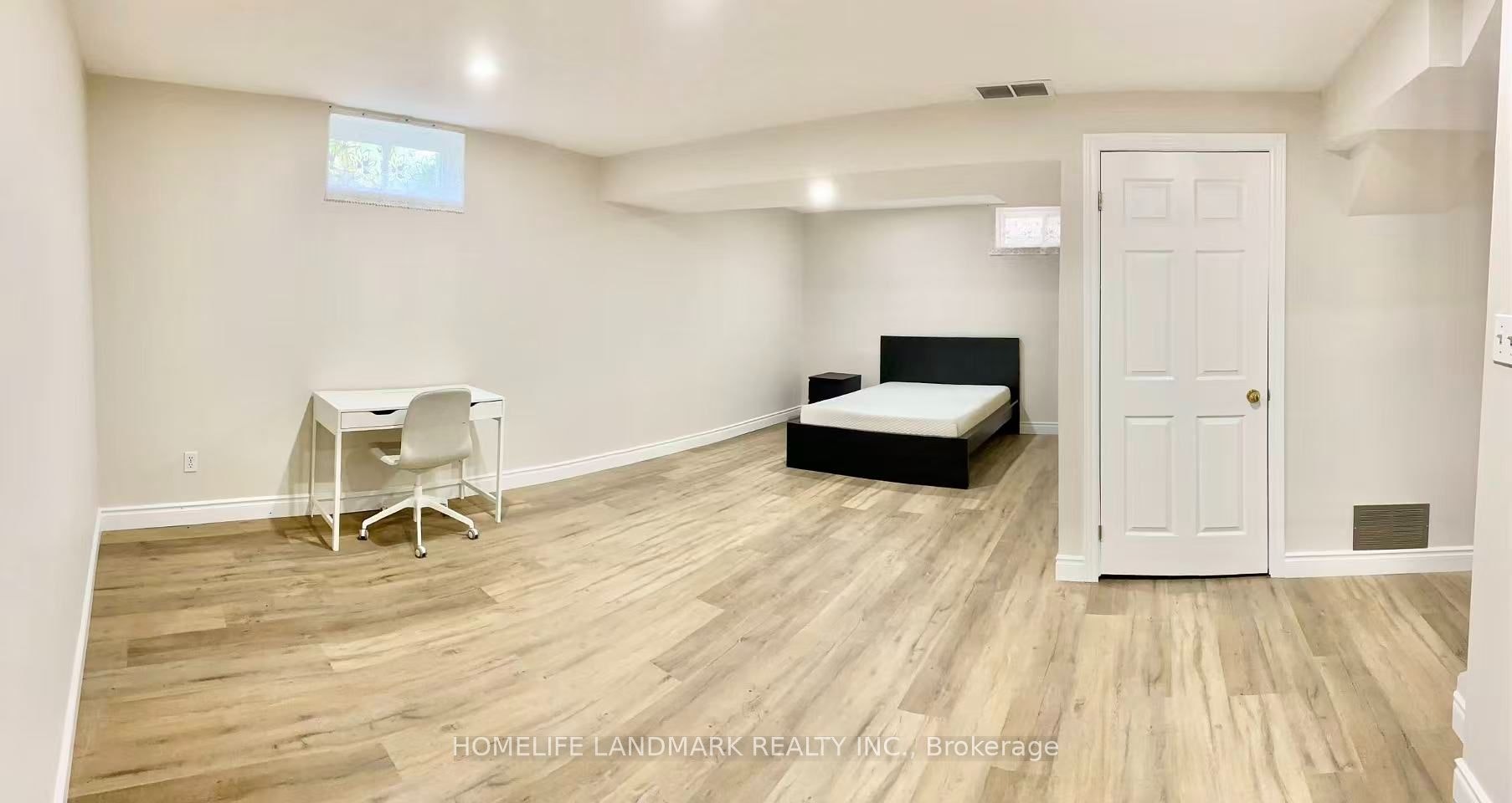 688 Karlsfeld Road, Waterloo, ON, N2T 2V3 - 14