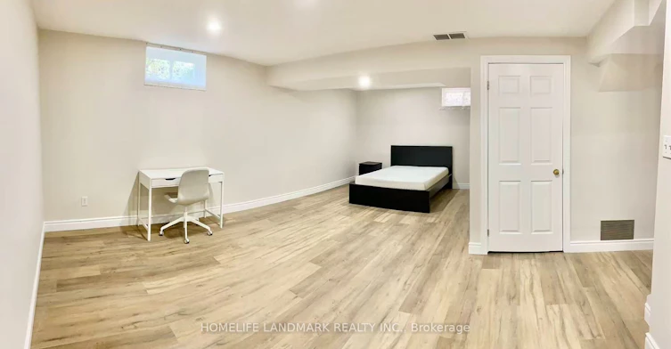688 Karlsfeld Road, Waterloo, ON, N2T 2V3 - 14