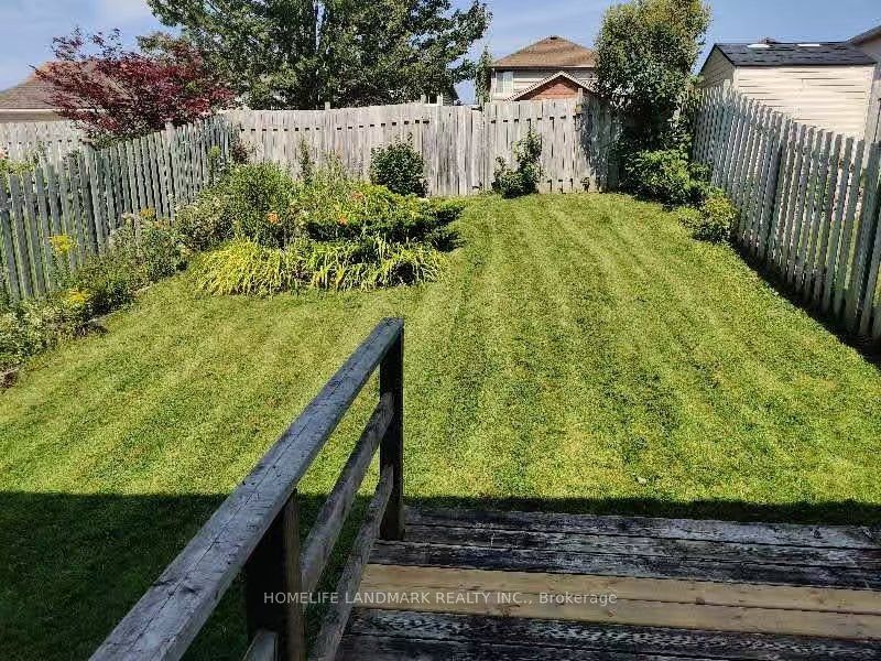 688 Karlsfeld Road, Waterloo, ON, N2T 2V3 - 16