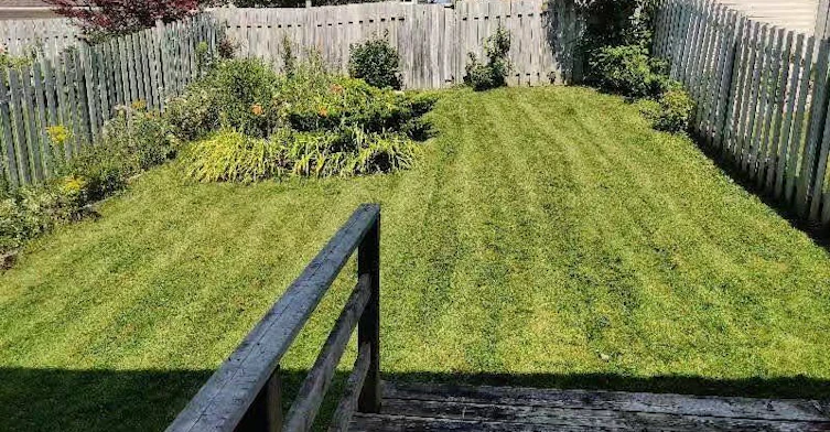688 Karlsfeld Road, Waterloo, ON, N2T 2V3 - 16
