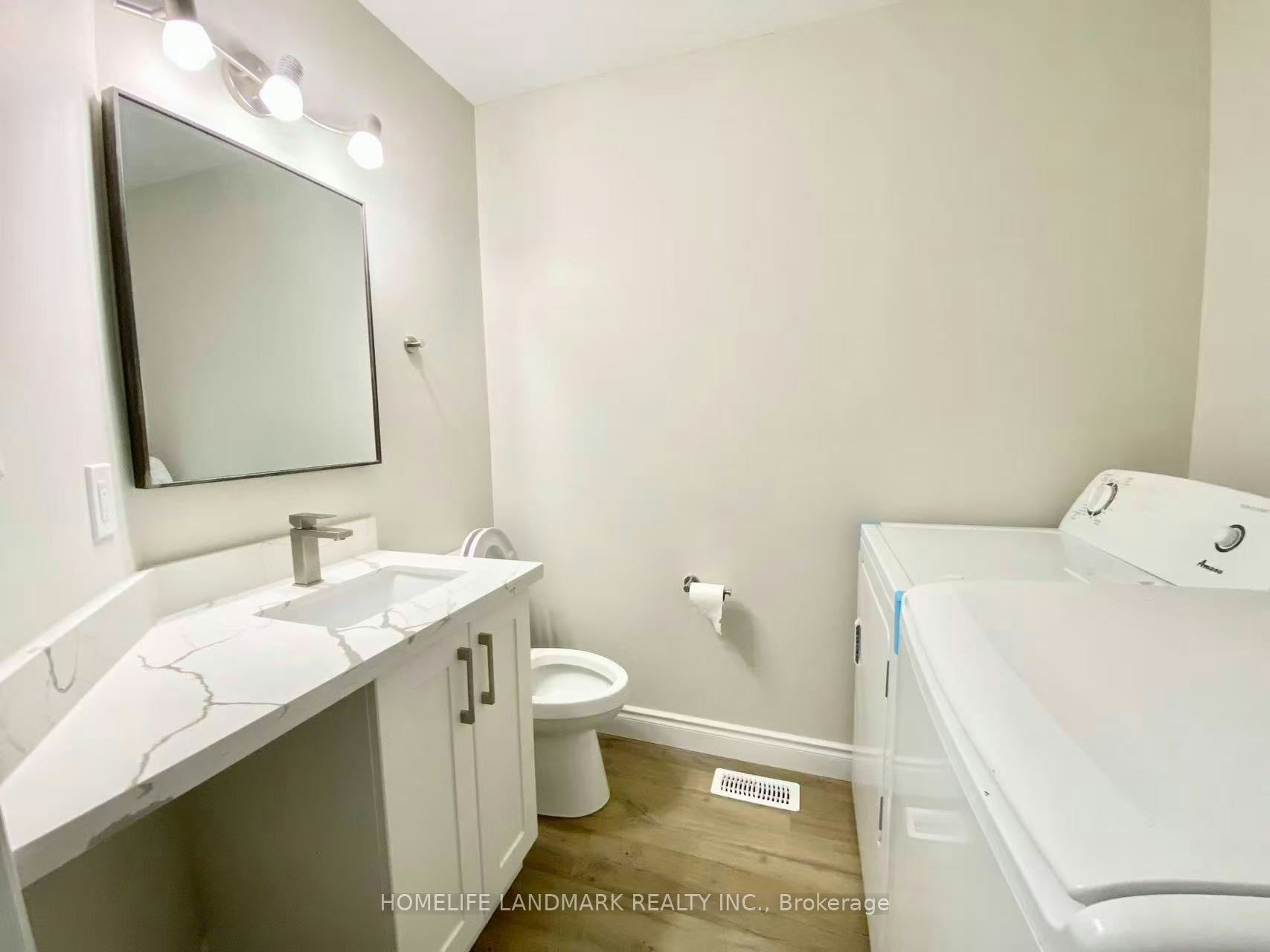 688 Karlsfeld Road, Waterloo, ON, N2T 2V3 - 2