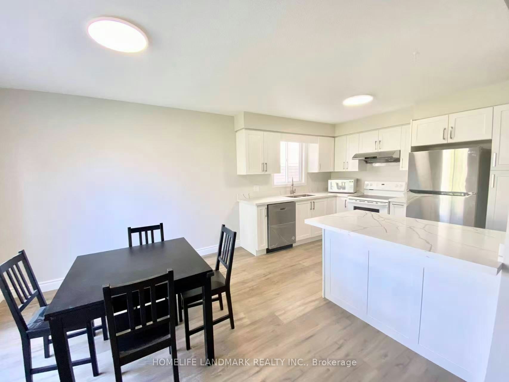 688 Karlsfeld Road, Waterloo, ON, N2T 2V3 - 6