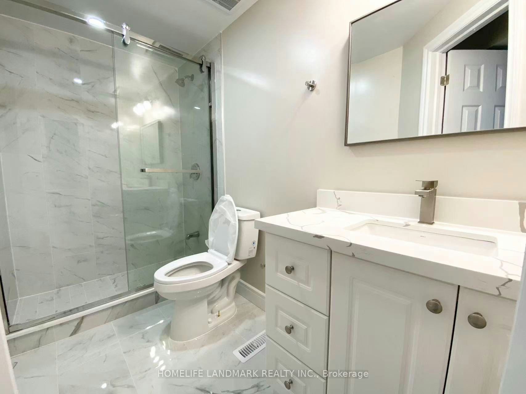 688 Karlsfeld Road, Waterloo, ON, N2T 2V3 - 15