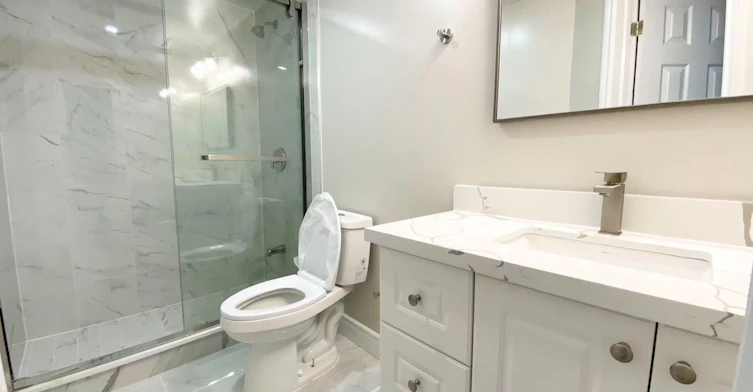 688 Karlsfeld Road, Waterloo, ON, N2T 2V3 - 15