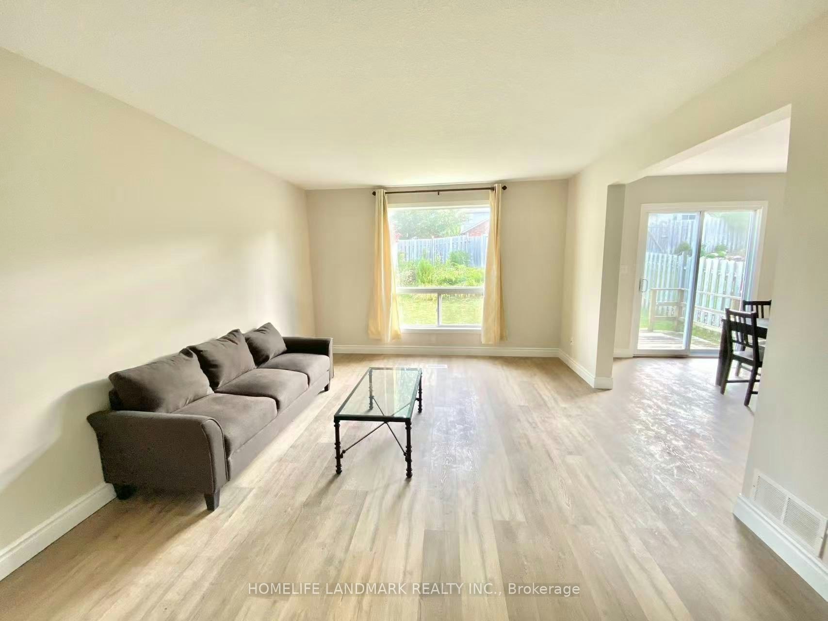 688 Karlsfeld Road, Waterloo, ON, N2T 2V3 - 3