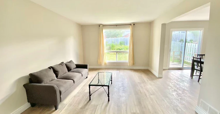 688 Karlsfeld Road, Waterloo, ON, N2T 2V3 - 3