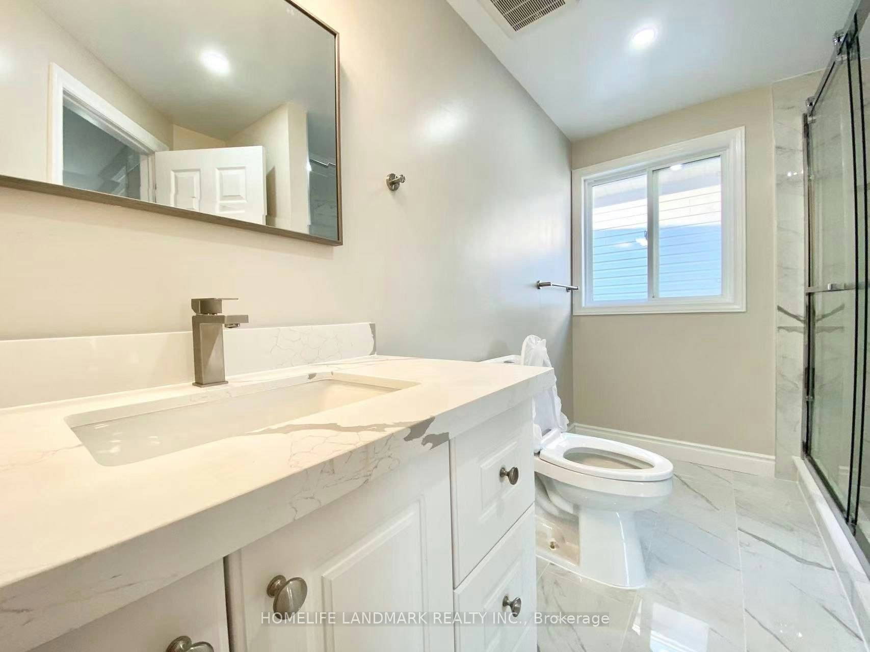 688 Karlsfeld Road, Waterloo, ON, N2T 2V3 - 13