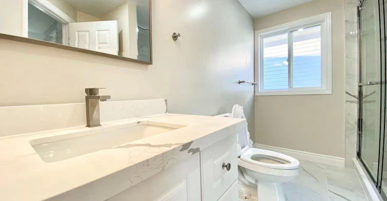 688 Karlsfeld Road, Waterloo, ON, N2T 2V3 - 13