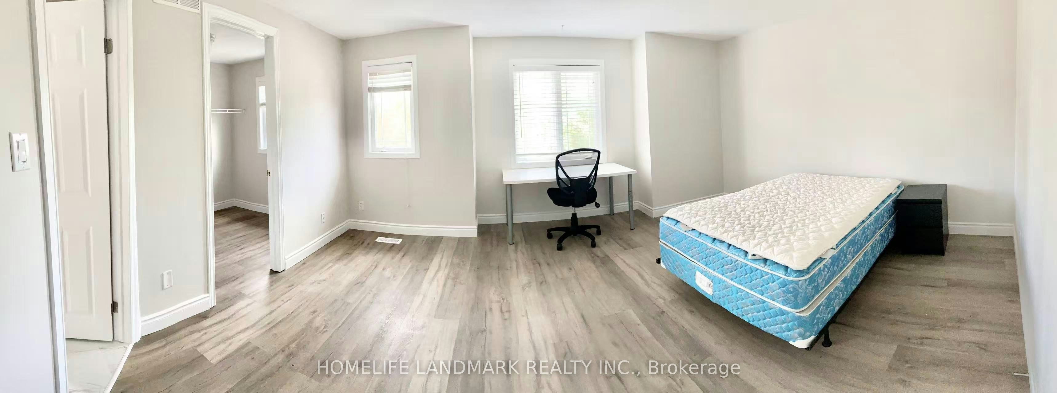 688 Karlsfeld Road, Waterloo, ON, N2T 2V3 - 10