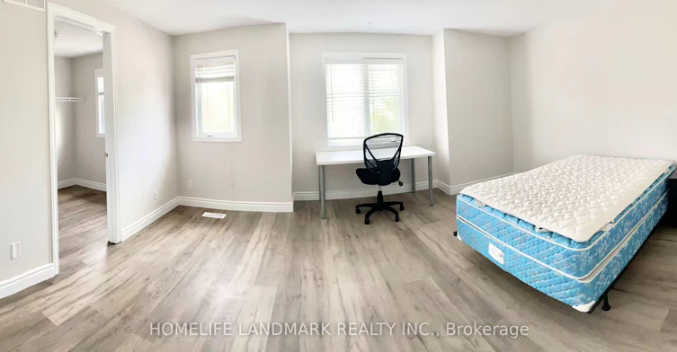 688 Karlsfeld Road, Waterloo, ON, N2T 2V3 - 10
