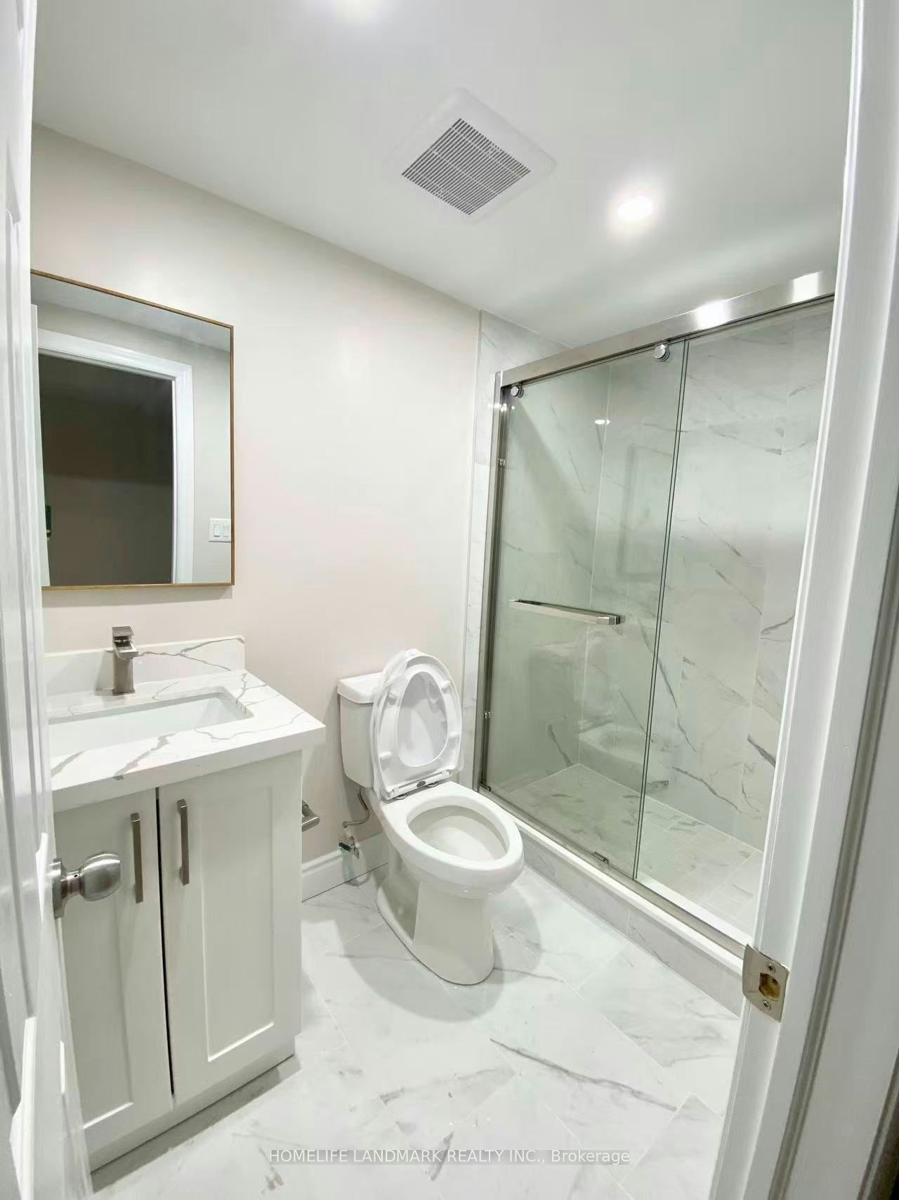 688 Karlsfeld Road, Waterloo, ON, N2T 2V3 - 11