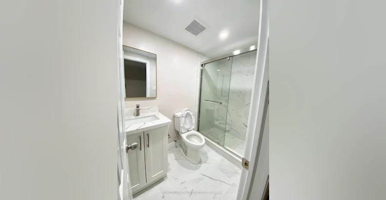 688 Karlsfeld Road, Waterloo, ON, N2T 2V3 - 11