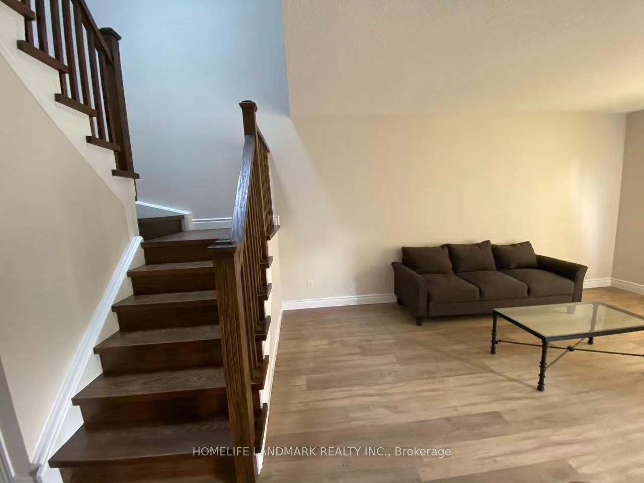 688 Karlsfeld Road, Waterloo, ON, N2T 2V3 - 5